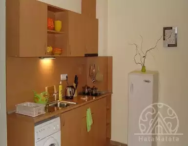 Buy in Bulgaria for 40000€