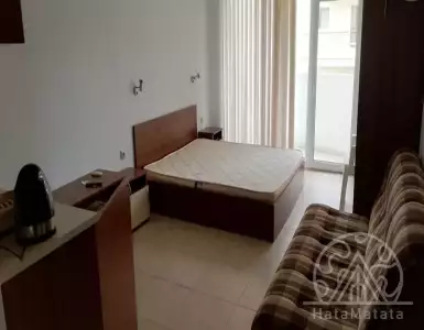 Buy in Bulgaria for 16000€