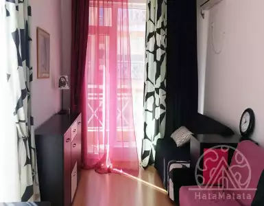 Buy in Bulgaria for 8500€