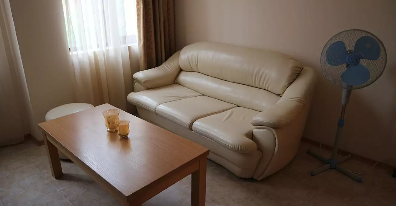 Flat 73m² in Bulgaria, Sunny Beach. Priced at 35000€ rent photo-1