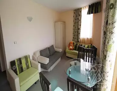 Buy in Bulgaria for 26800€