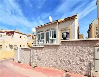 Купить house в Spain 225000€