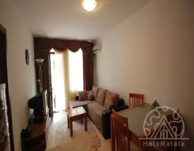 Buy in Bulgaria for 42000€