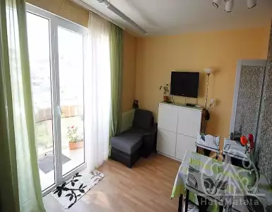 Buy in Bulgaria for 28000€