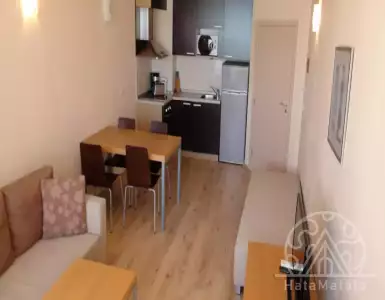 Купить квартиру в Болгарии 56995€