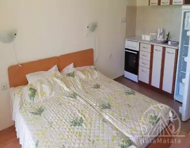 Buy in Bulgaria for 16000€