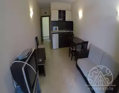 Buy in Bulgaria for 18900€