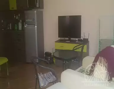 Buy in Bulgaria for 29900€