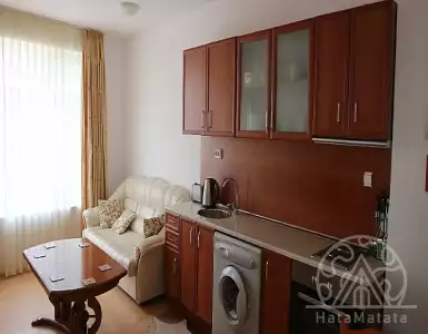 Buy in Bulgaria for 25000€