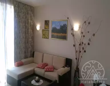 Купить квартиру в Болгарии 56000€