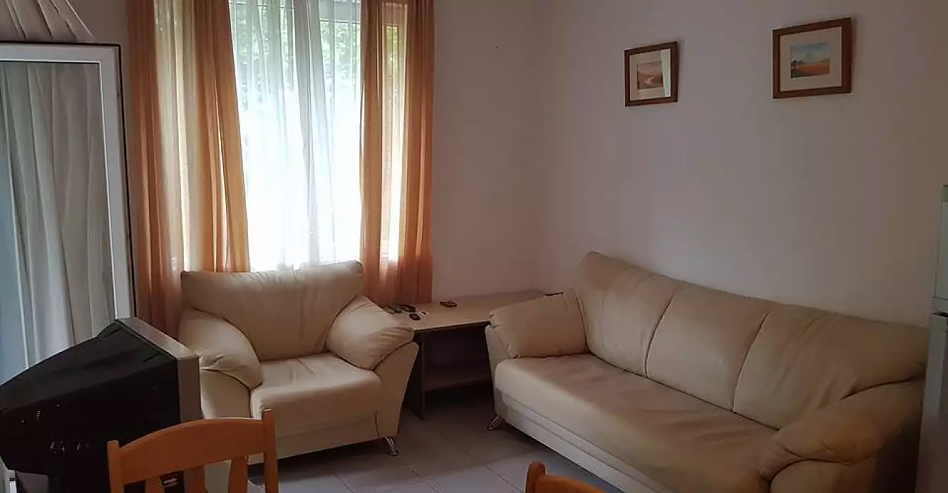 Flat 73m² in Bulgaria, Sunny Beach. Priced at 25000€ rent photo-1