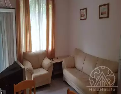 Buy in Bulgaria for 25000€
