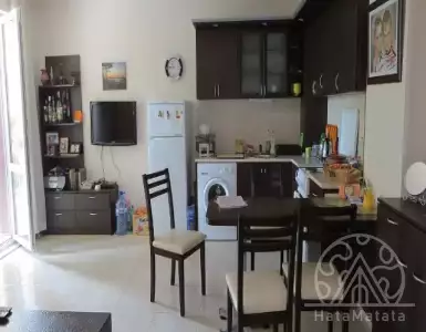 Buy in Bulgaria for 31200€