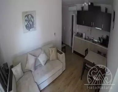 Buy in Bulgaria for 29995€