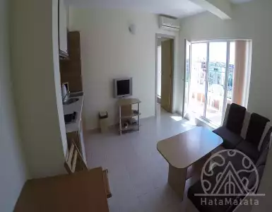 Buy in Bulgaria for 33500€