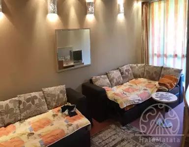 Купить flat в Bulgaria 77700€