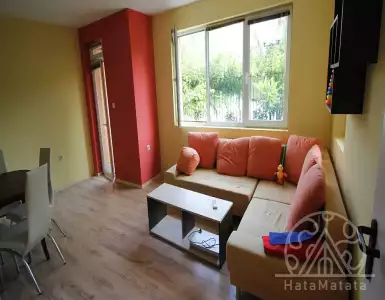 Buy in Bulgaria for 31000€