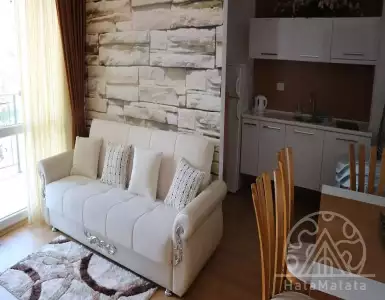 Buy in Bulgaria for 43500€