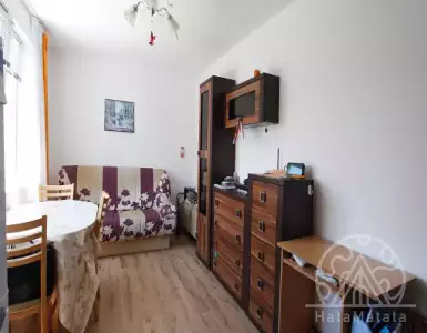 Buy in Bulgaria for 29900€