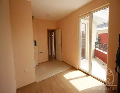 Buy in Bulgaria for 55600€