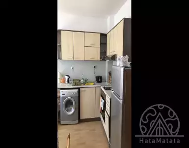 Buy in Bulgaria for 19000€