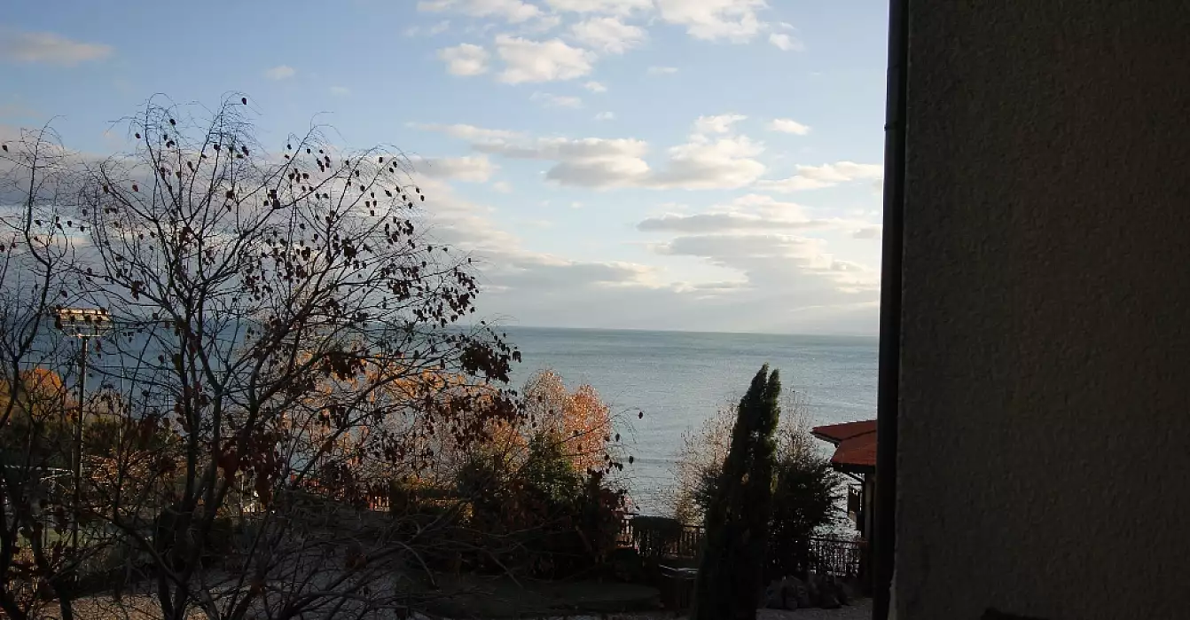 Flat 43m² in Bulgaria, Sveti Vlas. Priced at 33500€ rent photo-1