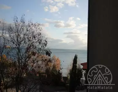 Buy in Bulgaria for 33500€