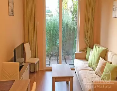 Buy in Bulgaria for 39999€