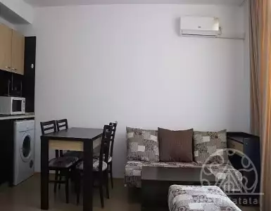 Buy in Bulgaria for 22000€