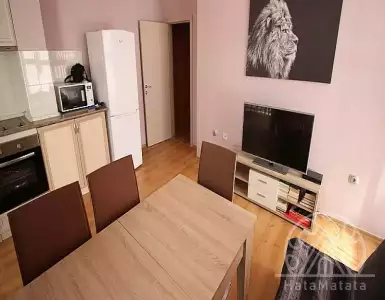 Buy in Bulgaria for 45555€