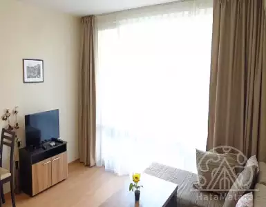 Buy in Bulgaria for 31000€