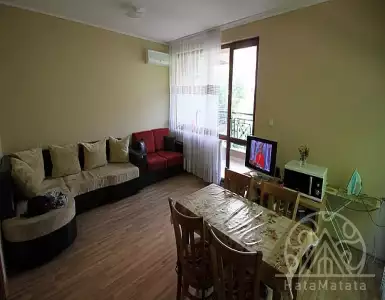 Buy in Bulgaria for 29999€