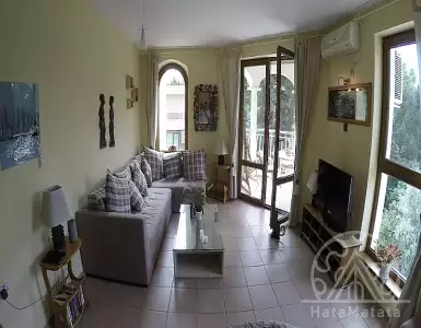 Buy in Bulgaria for 65500€