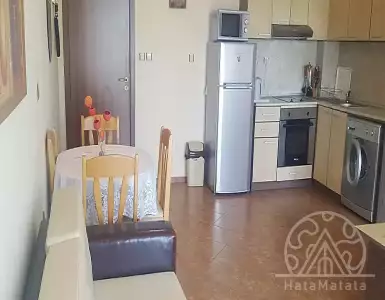 Buy in Bulgaria for 27800€