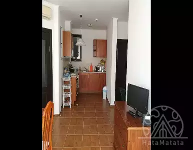 Buy in Bulgaria for 44500€