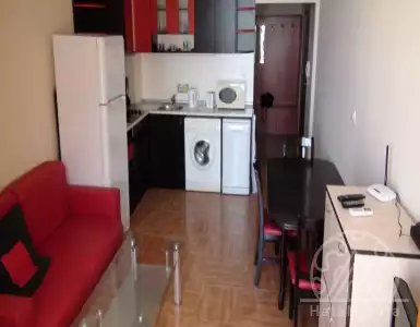 Buy in Bulgaria for 107995€