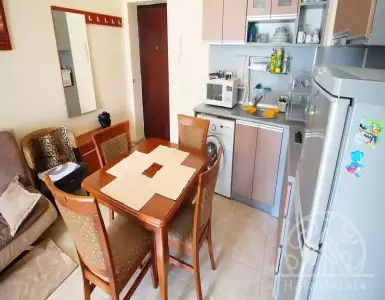 Buy in Bulgaria for 45555€