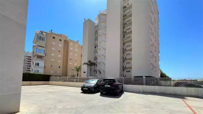 Flat 60m² in Spain, Guardamar del Segura. Priced at 150000€ rent photo-14