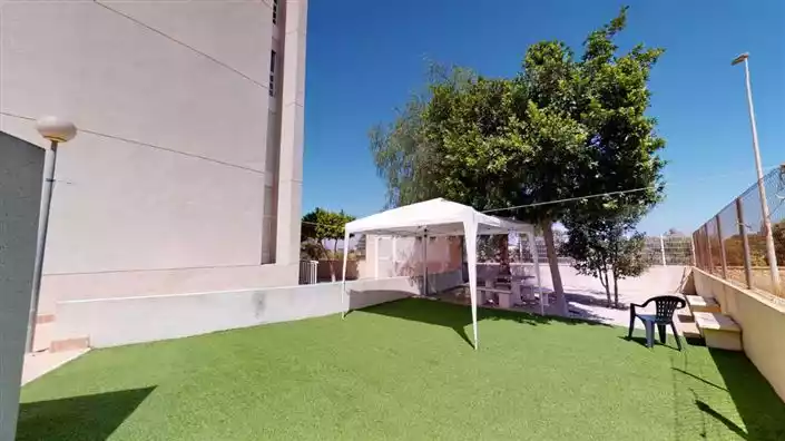 Flat 60m² in Spain, Guardamar del Segura. Priced at 150000€ rent photo-15