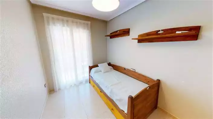 Flat 60m² in Spain, Guardamar del Segura. Priced at 150000€ rent photo-8