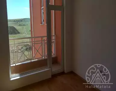Buy in Bulgaria for 9000€