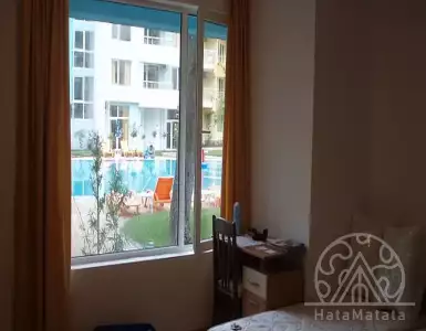 Buy in Bulgaria for 27800€