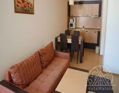 Buy in Bulgaria for 55000€