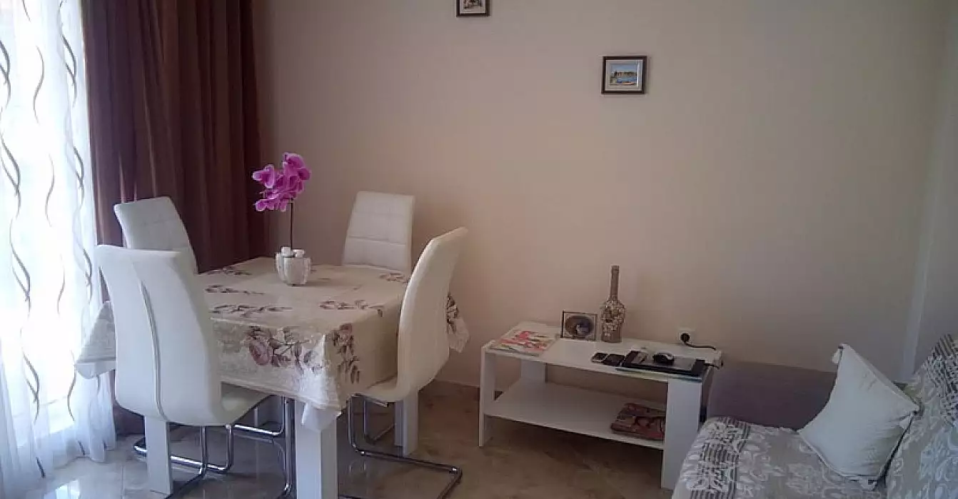 Flat 48m² in Bulgaria, Sunny Beach. Priced at 41000€ rent photo-1