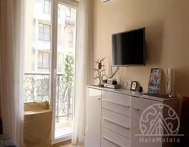 Buy in Bulgaria for 28888€