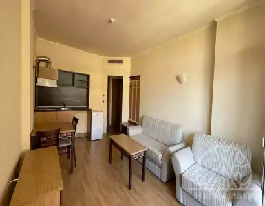 Buy in Bulgaria for 42000€