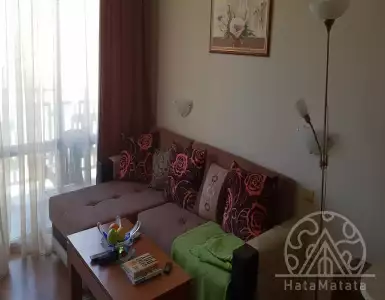 Buy in Bulgaria for 19000€