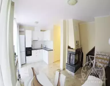 Buy in Bulgaria for 107500€