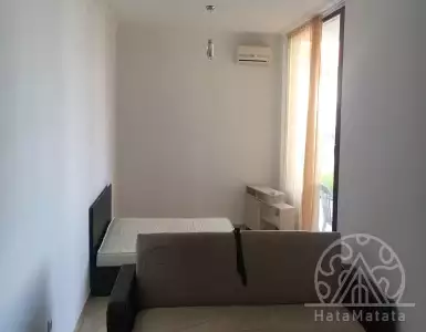Buy in Bulgaria for 50000€