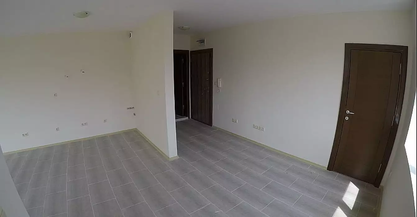 Flat 67m² in Bulgaria, Ravda. Priced at 42000€ rent photo-1